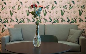 Boutique Centrale Palace Hotel